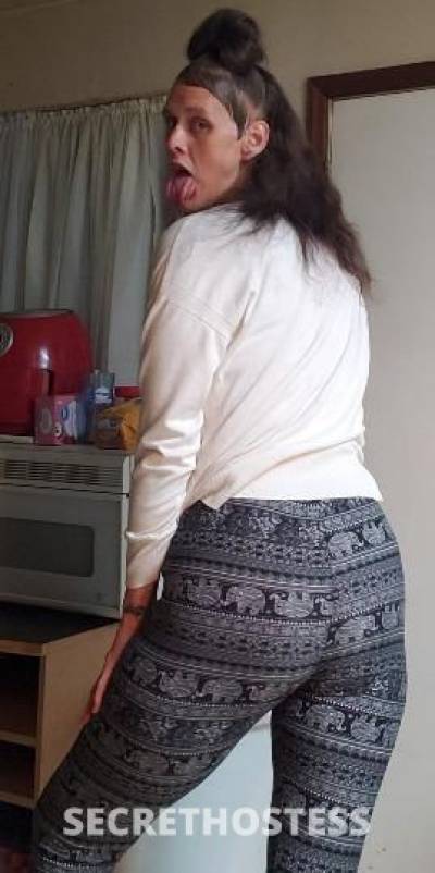 HarleenQuinzel 36Yrs Old Escort 185CM Tall Dayton OH Image - 3