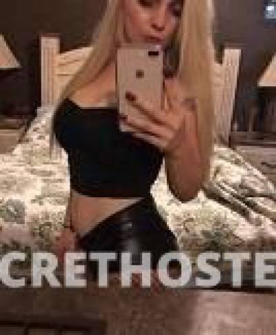 Harley 25Yrs Old Escort Newport News VA Image - 0