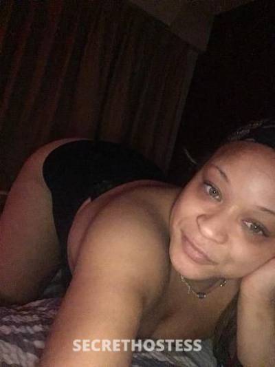 Hazel 30Yrs Old Escort Columbia SC Image - 0