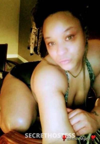 Hazel 30Yrs Old Escort Columbia SC Image - 4