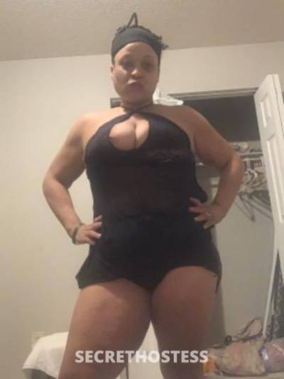 Hazel 30Yrs Old Escort Columbia SC Image - 5