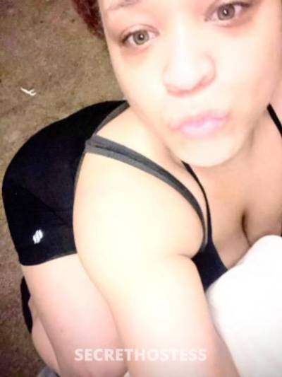 Hazel 30Yrs Old Escort Columbia SC Image - 6