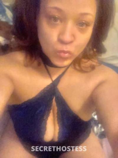 Hazel 30Yrs Old Escort Columbia SC Image - 10