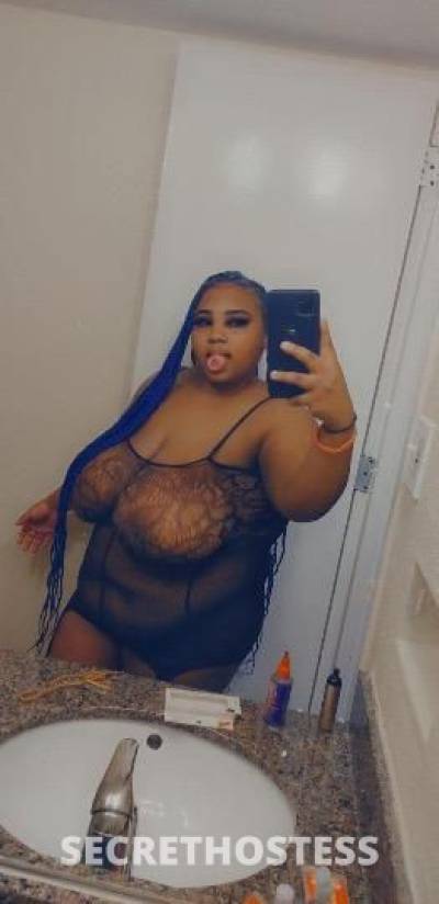 20 year old Escort in Amarillo TX Incall and outcalls only