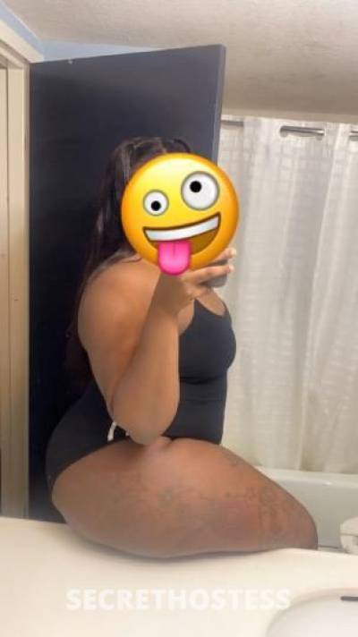 Honey 24Yrs Old Escort Memphis TN Image - 3