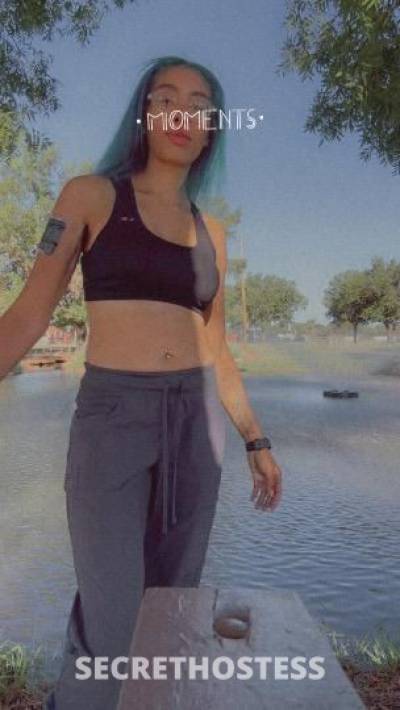 25 year old Escort in Wichita Falls TX ??avalable all night
