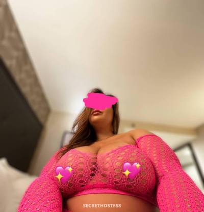INCALLS&amp;ONLINE! 𝒮𝓌𝑒𝑒𝓉 &amp in Vancouver