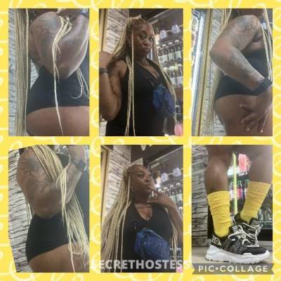 29 year old Escort in Atlanta GA 1 st X client Speacials Balls&amp;All