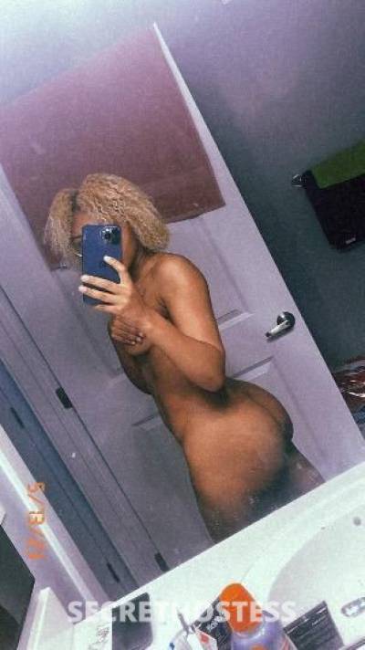 Janea 26Yrs Old Escort Charleston SC Image - 2