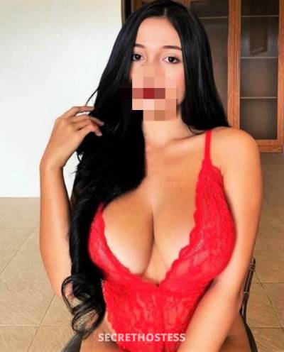 Jasmine 28Yrs Old Escort Size 10 163CM Tall Toowoomba Image - 1