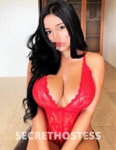 Jasmine 28Yrs Old Escort Size 10 163CM Tall Toowoomba Image - 4