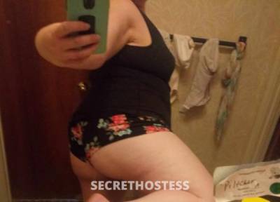 Jessica 28Yrs Old Escort Athens GA Image - 1