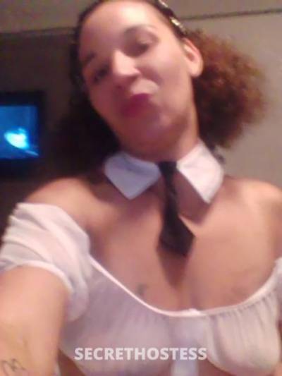 Jojo 33Yrs Old Escort Syracuse NY Image - 5