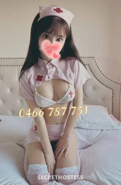 Josie 21Yrs Old Escort Melbourne Image - 0