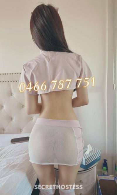 Josie 21Yrs Old Escort Melbourne Image - 4