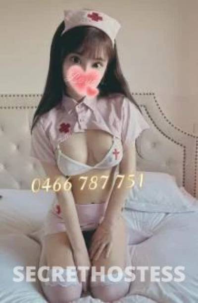 Josie 21Yrs Old Escort Melbourne Image - 6