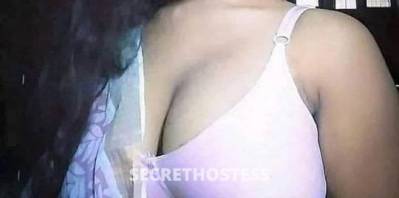 25 year old Escort in Beaumont TX love it here