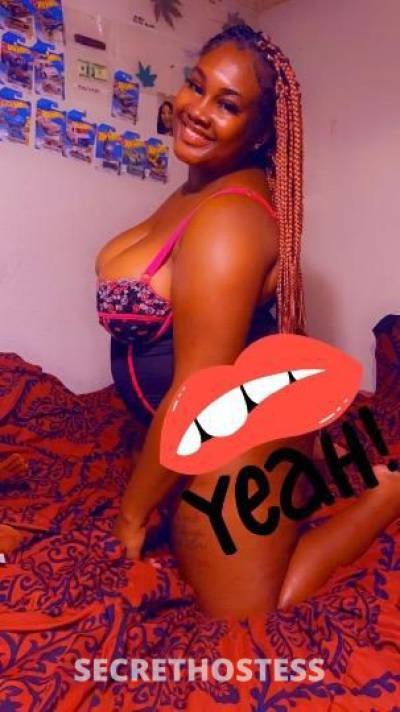 Juicyyy2x 22Yrs Old Escort Wichita Falls TX Image - 4