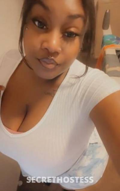 Juicyyy2x 22Yrs Old Escort Wichita Falls TX Image - 1