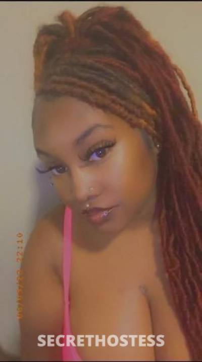 Juicyyy2x 22Yrs Old Escort Wichita Falls TX Image - 2