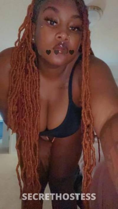 Juicyyy2x 22Yrs Old Escort Wichita Falls TX Image - 7