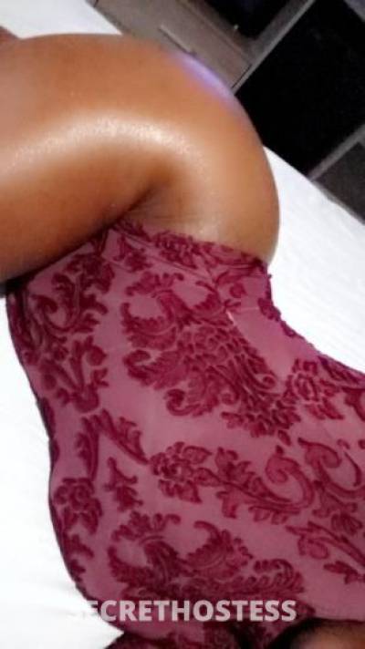 K 26Yrs Old Escort Fort Worth TX Image - 5