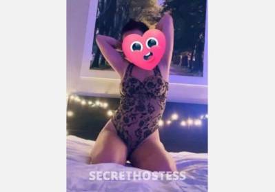 Kaelis 26Yrs Old Escort Danville VA Image - 1