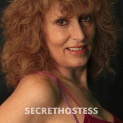 Kali 73Yrs Old Escort New Orleans LA Image - 1