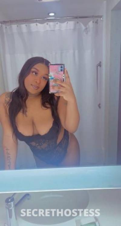 Kandi 20Yrs Old Escort Victoria TX Image - 1