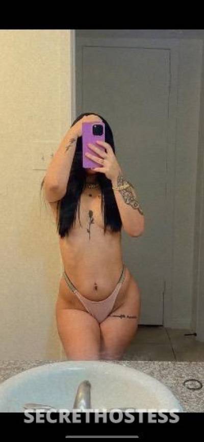 Karla 21Yrs Old Escort San Antonio TX Image - 1