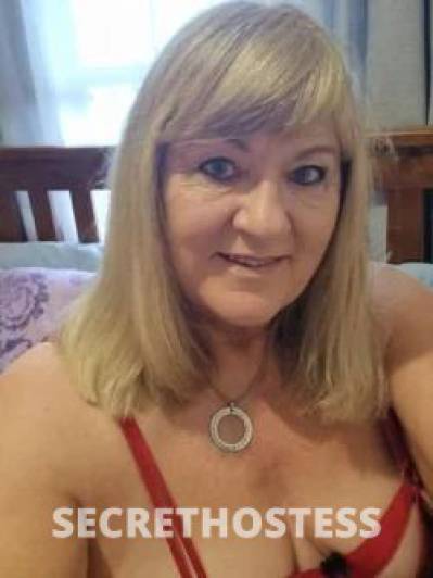 Kasey 57Yrs Old Escort Melbourne Image - 4