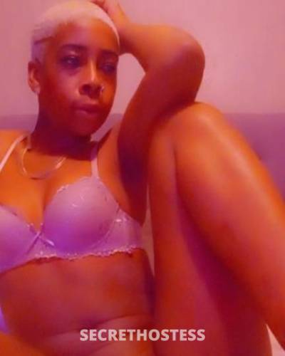 KayleeKbabyrich 25Yrs Old Escort Dallas TX Image - 0