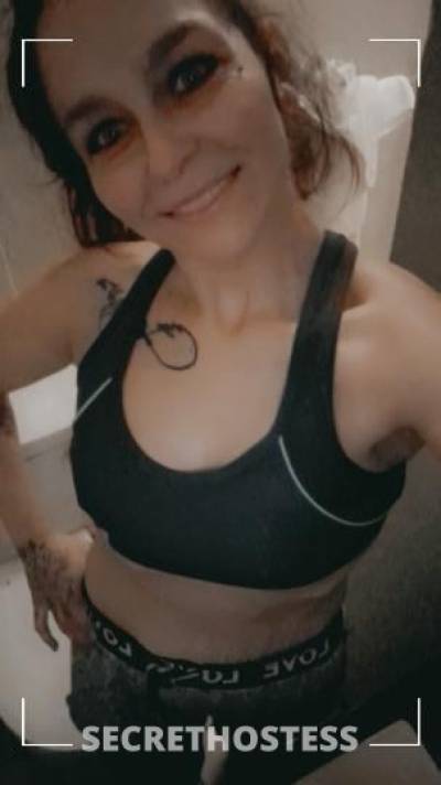 Kayyyy 27Yrs Old Escort Toledo OH Image - 0