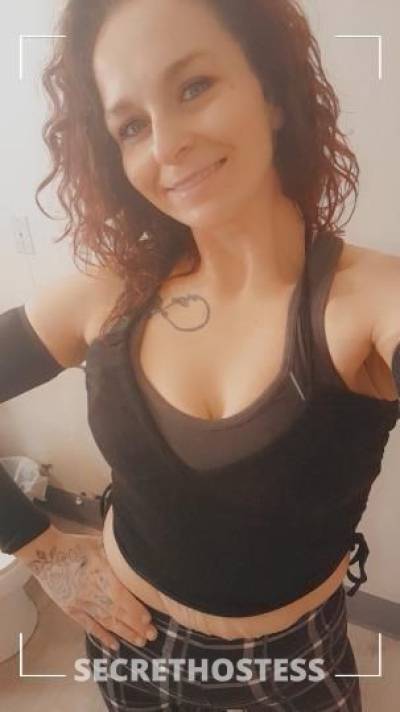 Kayyyy 27Yrs Old Escort Toledo OH Image - 7