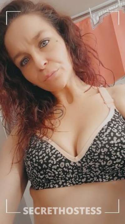 Kayyyy 27Yrs Old Escort Toledo OH Image - 8