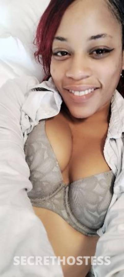 KelisaMcneal 32Yrs Old Escort Warwick RI Image - 3