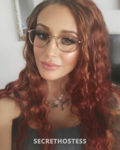 31 year old Escort in Racine WI ❤Enticing Companion Sure To Put You At Ease