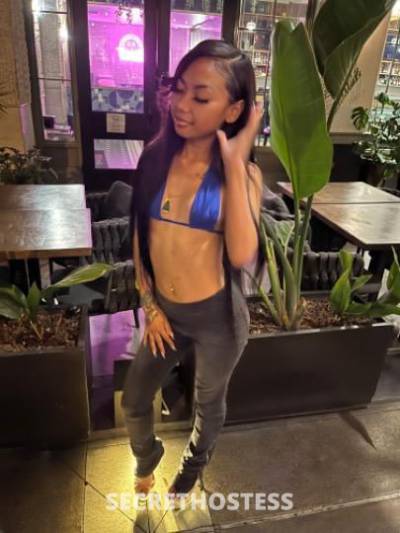 Kim 22Yrs Old Escort Oakland CA Image - 3