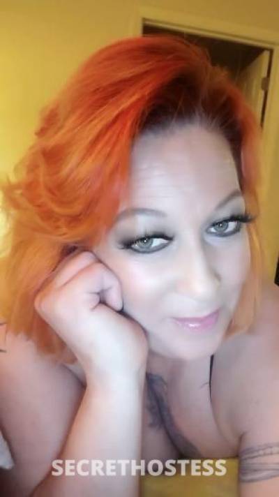 Kimmie 48Yrs Old Escort Nashville TN Image - 4