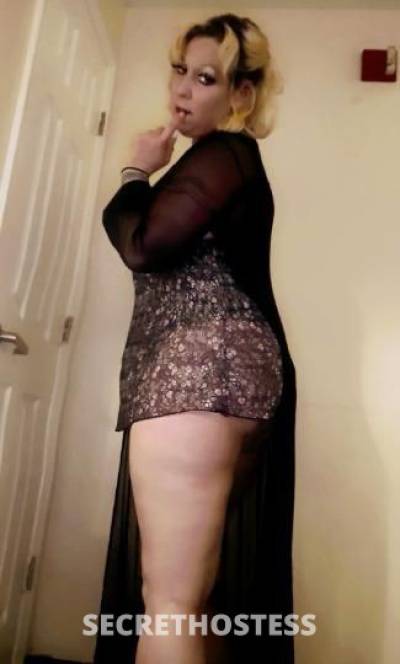 Kimmie 48Yrs Old Escort Nashville TN Image - 9