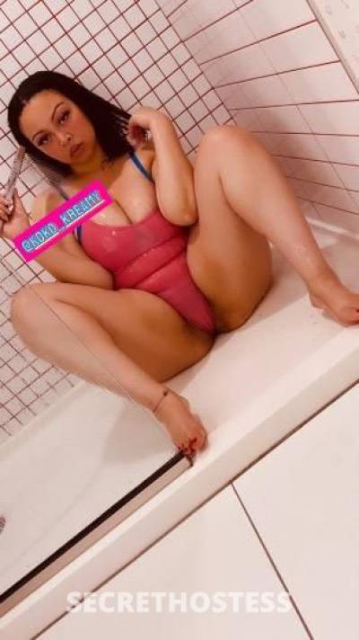 KoKo 25Yrs Old Escort Huntsville TX Image - 0