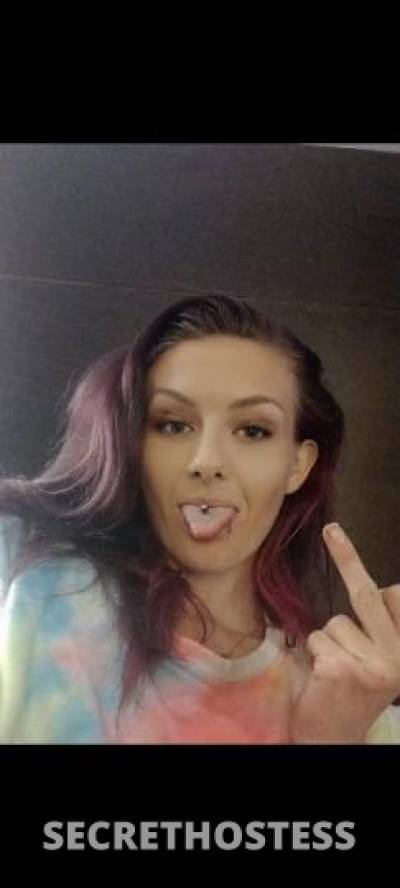 Kylee 29Yrs Old Escort Beaumont TX Image - 1