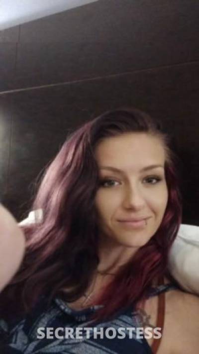 Kylee 29Yrs Old Escort Beaumont TX Image - 4