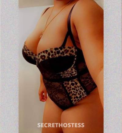 LIYAH/KARIINASTAR 27Yrs Old Escort Tacoma WA Image - 5