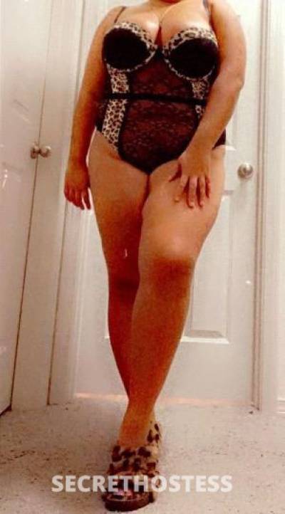 LIYAH/KARIINASTAR 27Yrs Old Escort Tacoma WA Image - 7