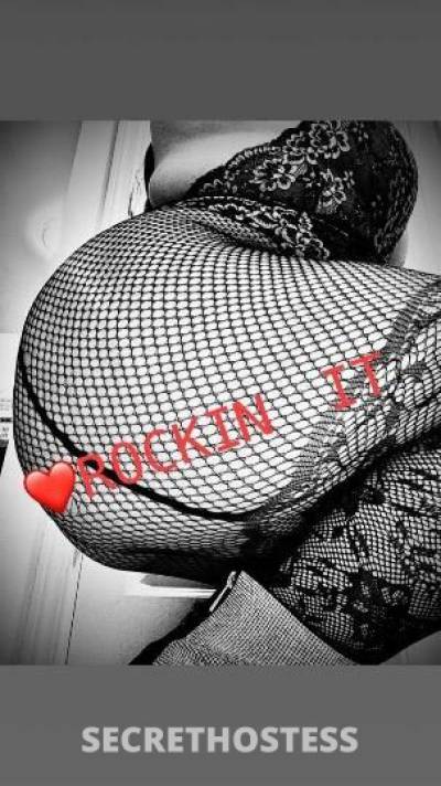 LIYAH/KARIINASTAR 27Yrs Old Escort Tacoma WA Image - 9