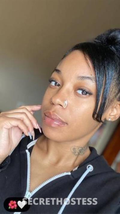 Lae 22Yrs Old Escort 144CM Tall Omaha NE Image - 2