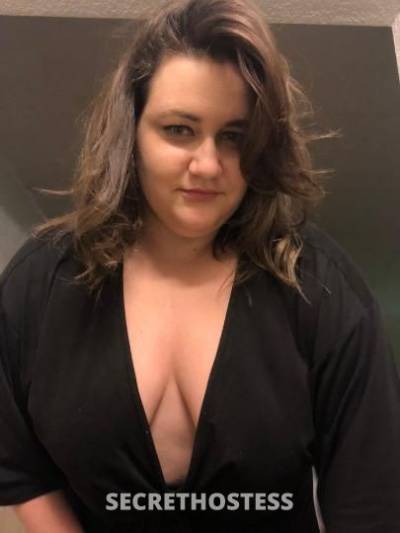 26 year old Cuban Escort in Austin TX Cubana sexy