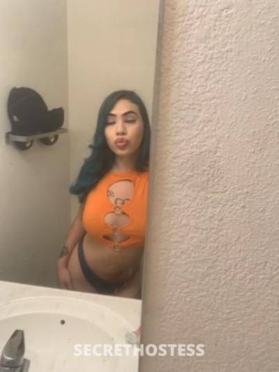 20 Year Old Puerto Rican Escort Las Vegas NV - Image 2