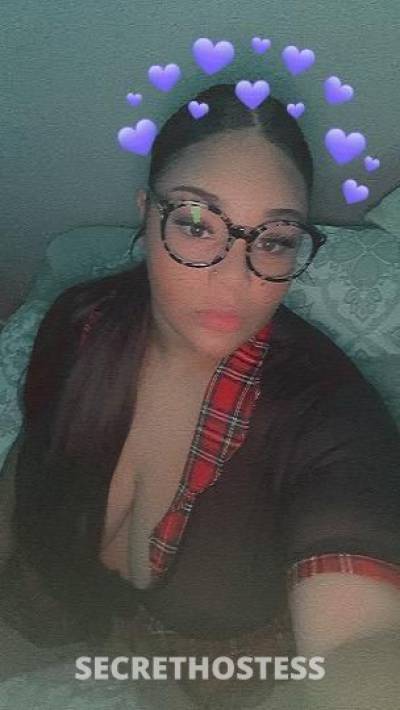 Laney 27Yrs Old Escort Tacoma WA Image - 3